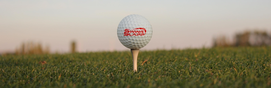 Swing Slapp