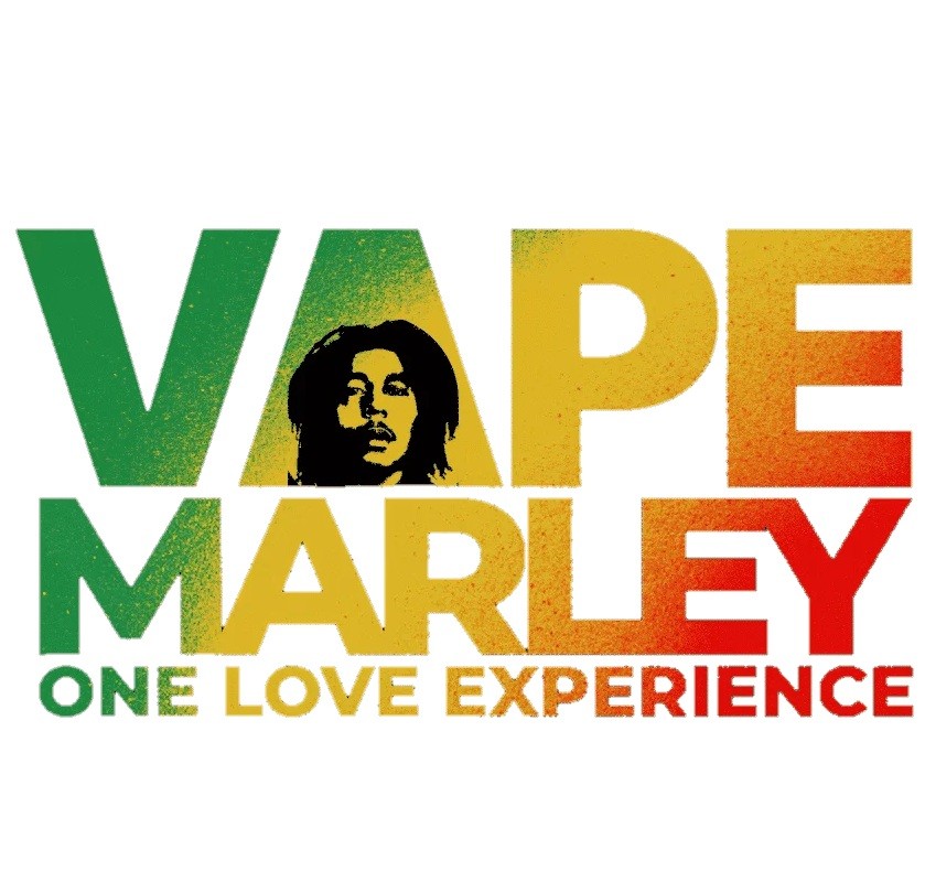 Vape Marley