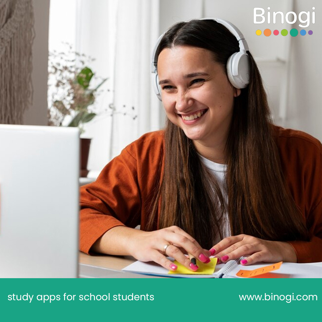 Boost Your Learning with Binogi: The Ultimate Free Learning App for Students and Kids – @jemsbond123 on Tumblr