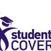 Student Cover