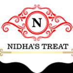 Nidha's Treat