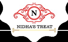 Nidha's Treat
