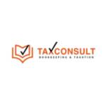 Tax Consult