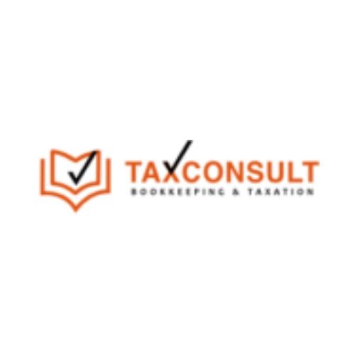 Tax Consult
