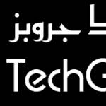 foodappdevelopement