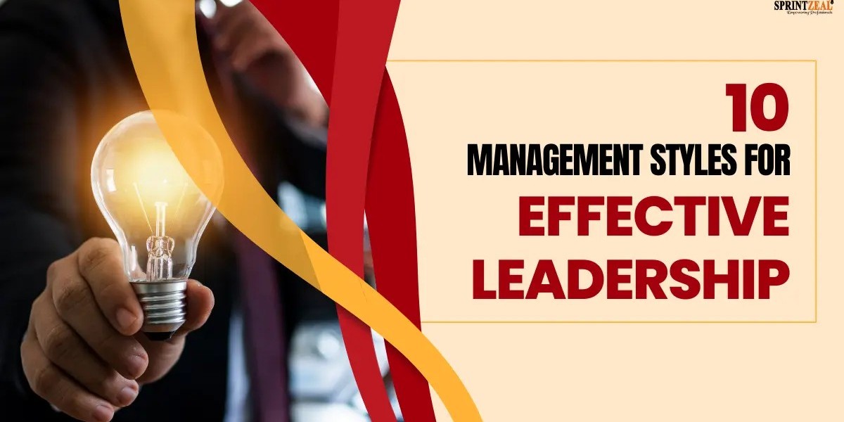 Discovering Your Leadership Rhythm: Examining Varied Management Approaches