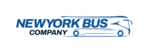 NYC Charter Bus Rentals, New York Charter Bus Rental Service