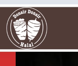 Donair