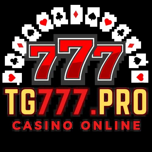tg777 pro