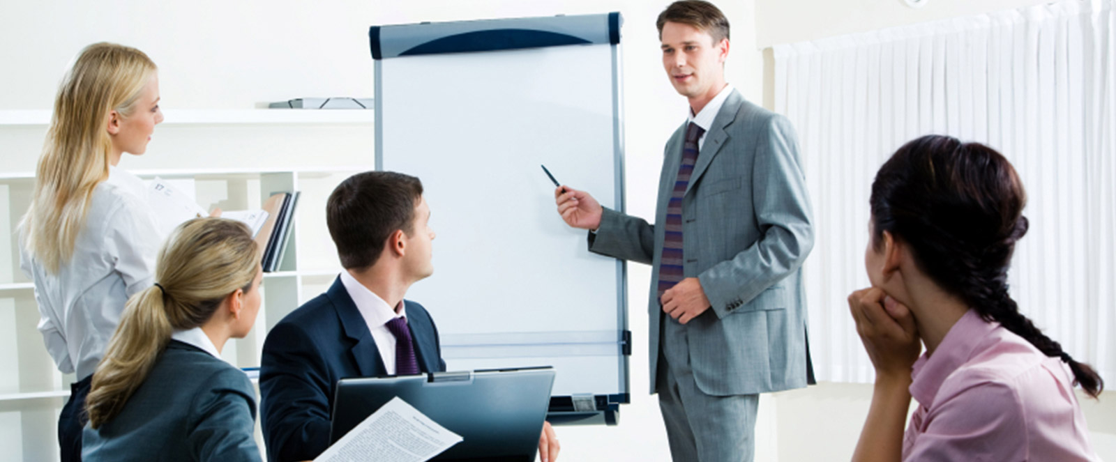 How Hire A Developer is Empowering Startups to Succeed in 2025 