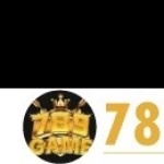 APK Game