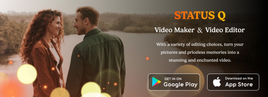 StatusQ Video Banane Wala Apps