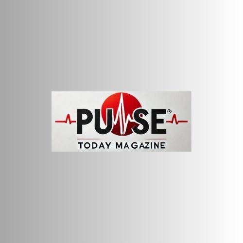 pulsetoday