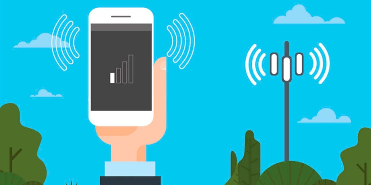 Cell Phone Signal Boosters Market Analysis, Size, Share, Growth, Trends, and Forecasts by 2031