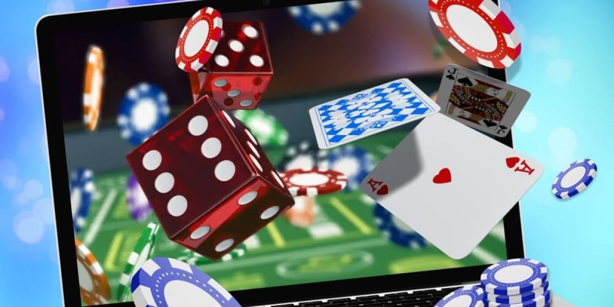 Den komplette guiden til nettcasinoer i NO: Slik velger du riktig plattform og spiller smart