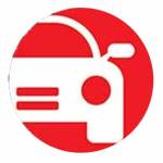 Autoini Indonesia Profile Picture