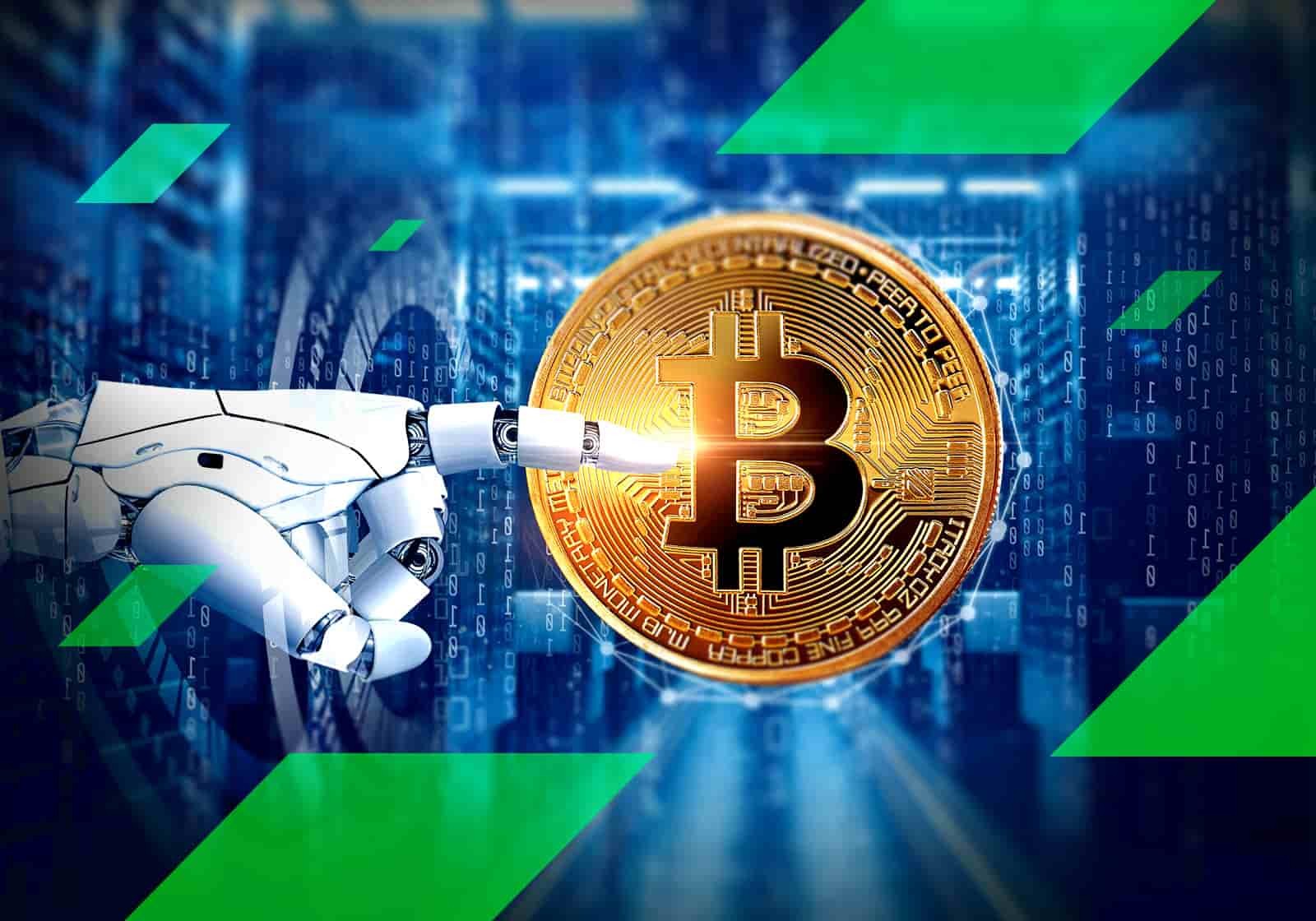 Trendtastic Prism Trading Platform