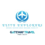 Elite Explorers