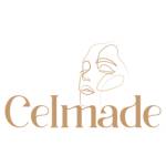 Celmade Aesthetics LLC