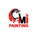 Mi Painting & Maintenance