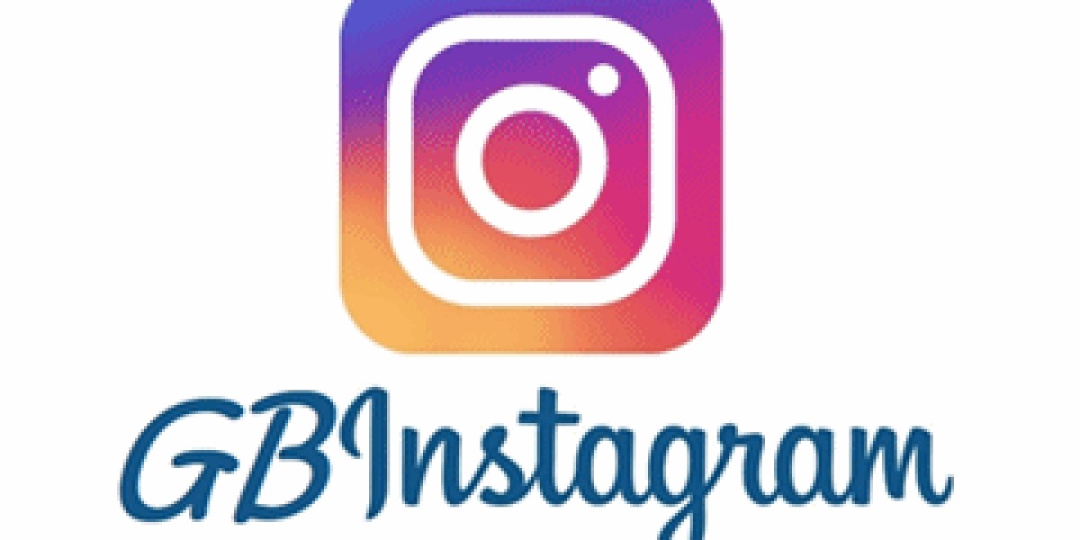 GB Instagram: Unlock the Best Features with GB Insta Pro and GB Instagram Plus