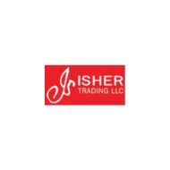 Ishertrading Uae