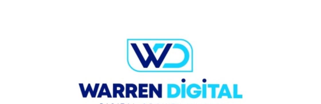 Warren Digital