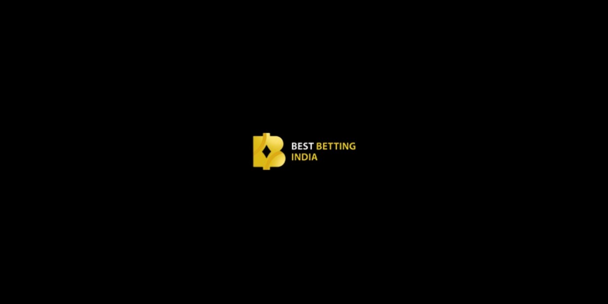 Best betting India: India’s leading online betting and gaming platforms