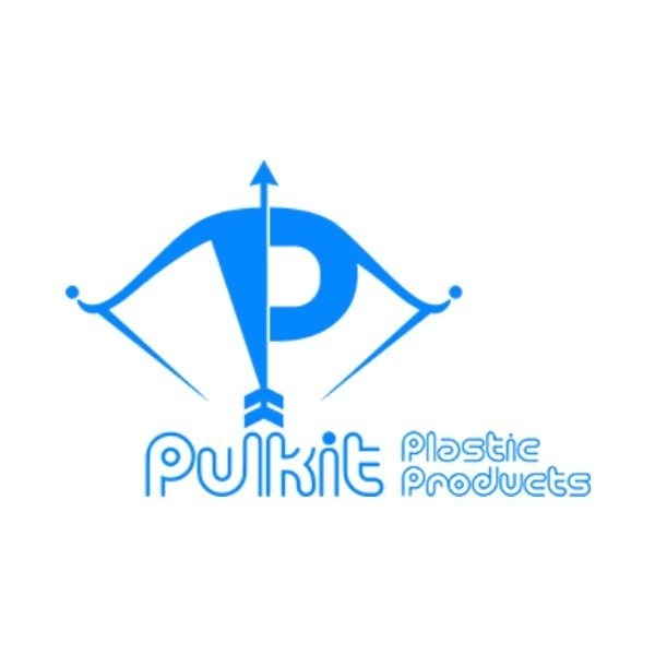 pulkitplasticproducts09