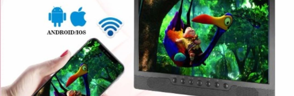 portabletv forsale