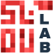 Artificial Intelligence (AI) Consulting Company