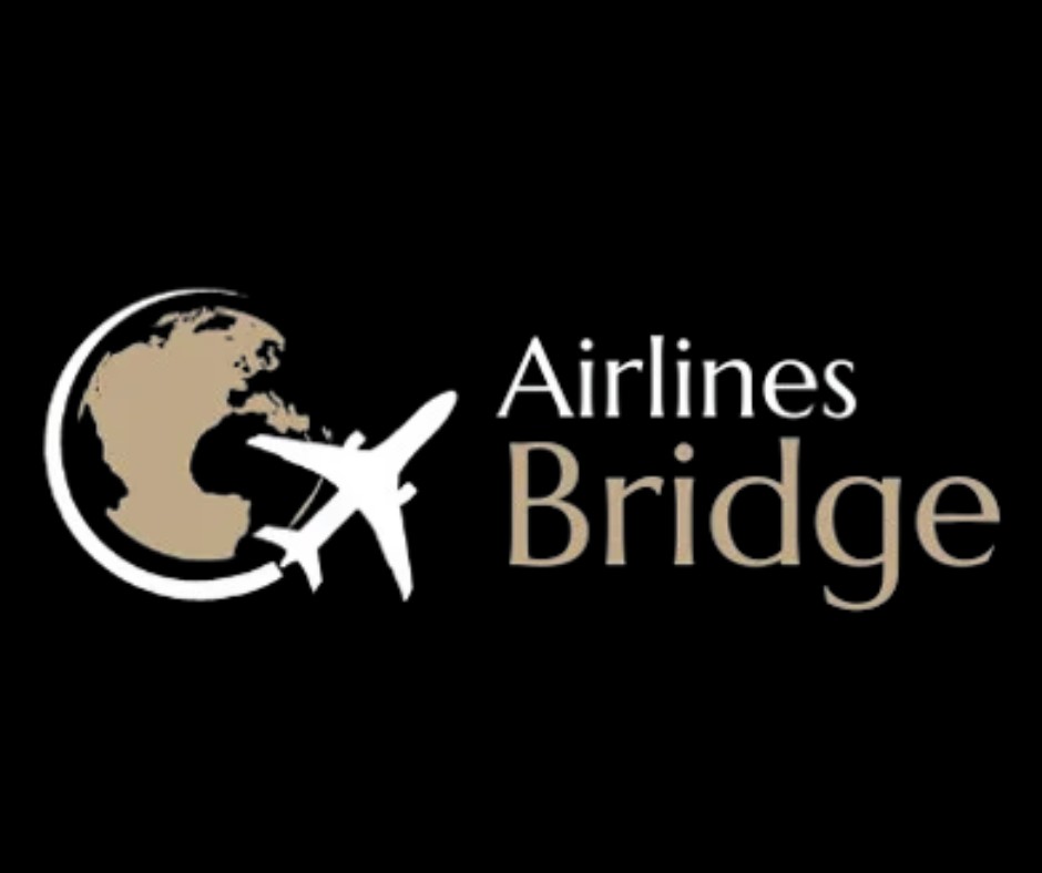 airlines bridge
