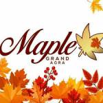 Maple grand Hotel