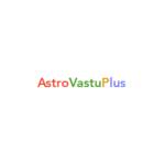 Astro Vastu Plus