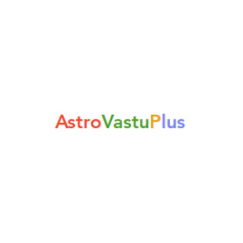 Astro Vastu Plus