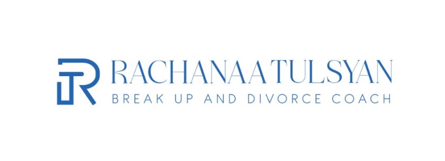 Rachanaa Tulsyan