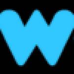 Wondapop offical