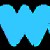 Wondapop offical