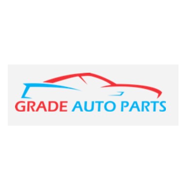 gradeautoparts01
