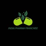 India Pharma Franchise