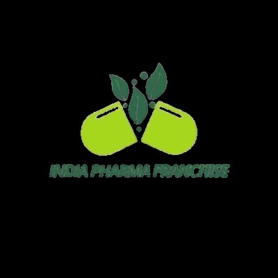India Pharma Franchise