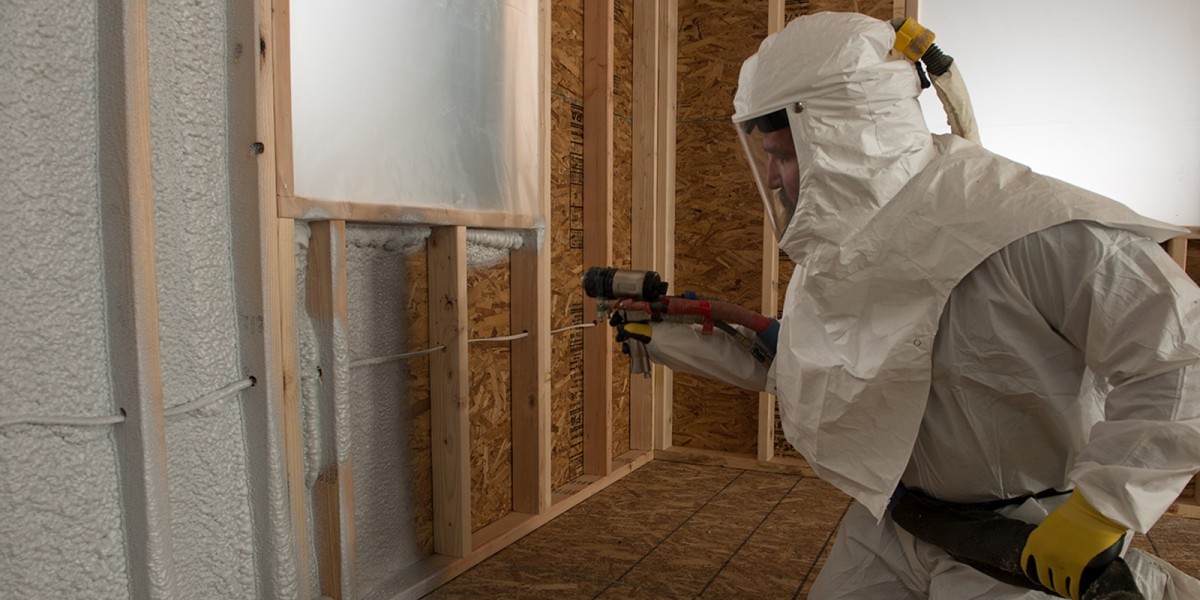 The Pros and Cons of Open-Cell Spray Foam Insulation Installation You Should Know