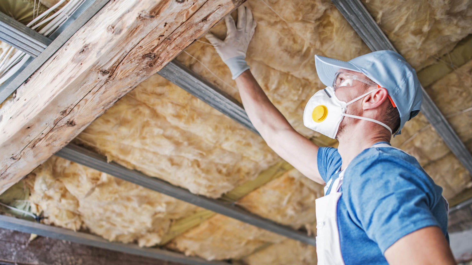 insulation servicesinsulationservicesmichig