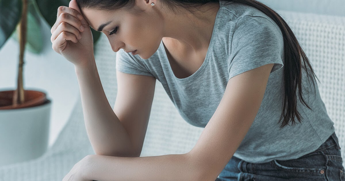 Understanding the Approaches of Eminent Anxiety Counselling Calgary Experts