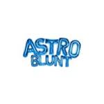 Astro Blunt Supplies