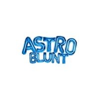 Astro Blunt Supplies