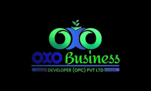 Oxo Business