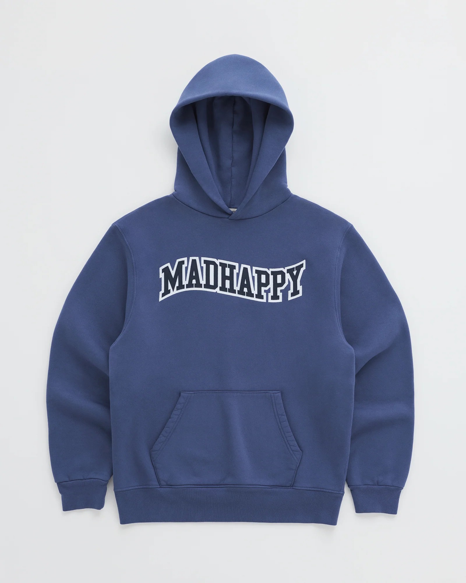 Madhappy Clothing