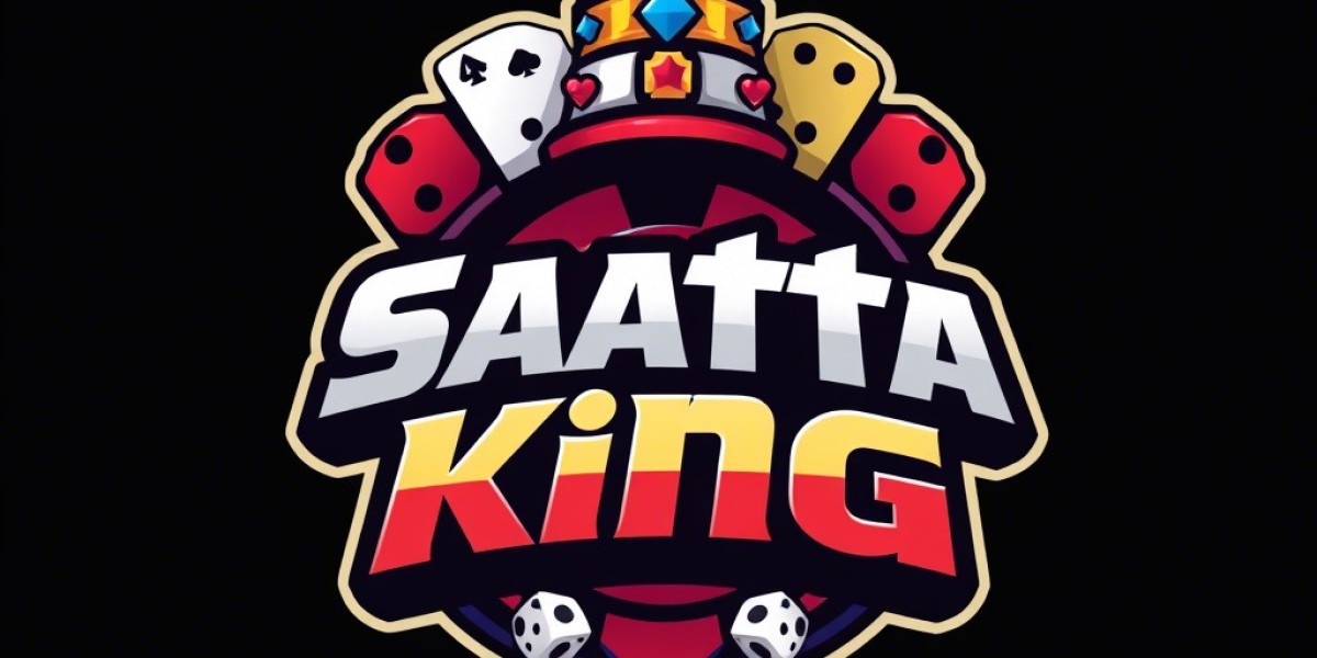 Satta King Jodi Trick: Har Baar Jeetne Ka Naya Tareeka