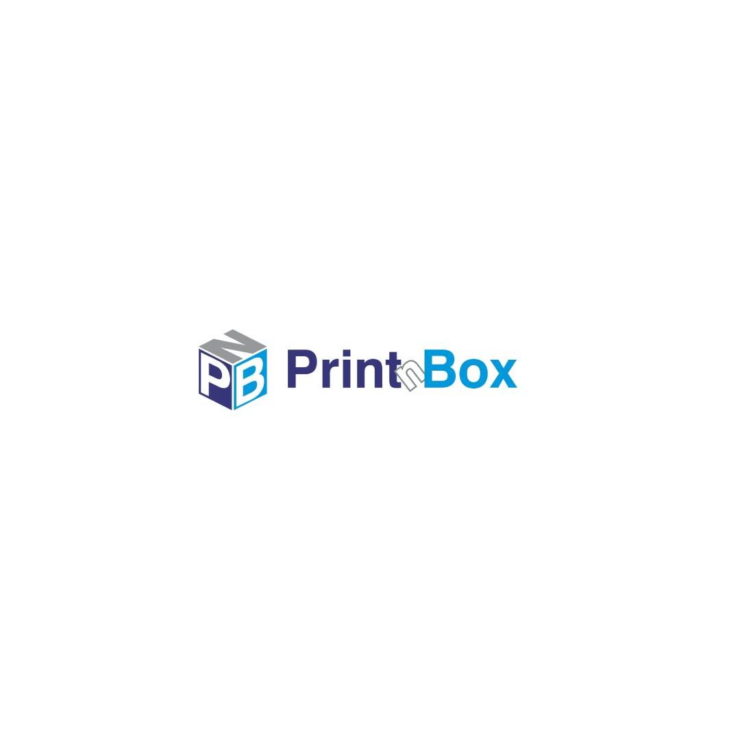 Custom jewelry boxes